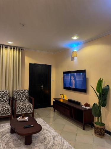 Kijitonyama Apartment | Kivulini Homes