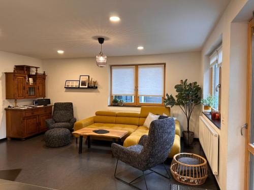 Thiergarten House | KIWE5