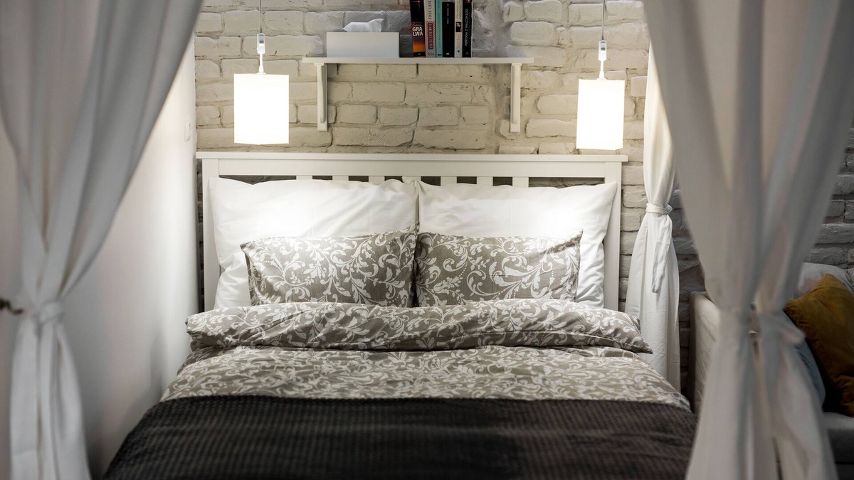 Srodmiescie Apartment | KK Apartments