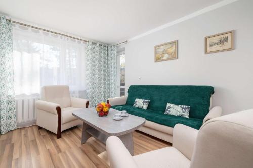 Wisla Apartment | Klimatyczny Apartament z Parkingiem Wisła by Noclegi Renters