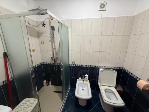 Elbasan Apartment | Kloe