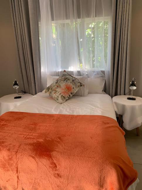 Greater Johannesburg Metropolitan Area House | KLOOFIES GUESTHOUSE