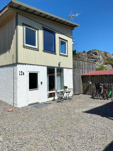 Klovedal Apartment | Knôde In