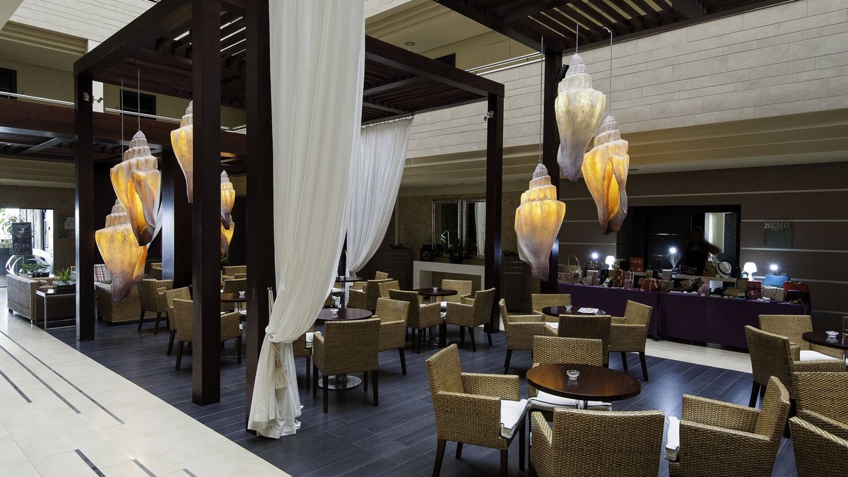 El Medano Hotel | Kn Hotel Arenas del Mar - Adults Only