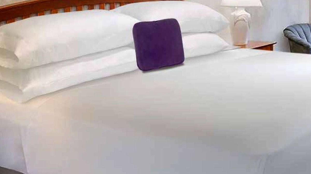 Aiken Hotel | Knights Inn Aiken