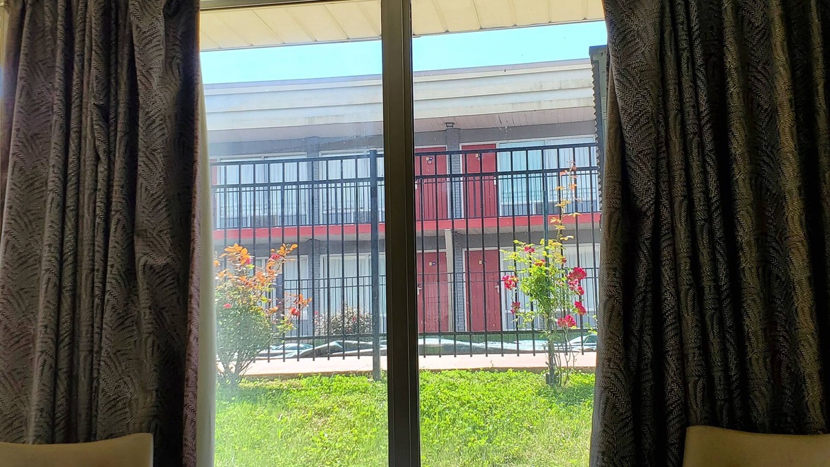 Frankfort Hotel | Knights Stay Inn Frankfort