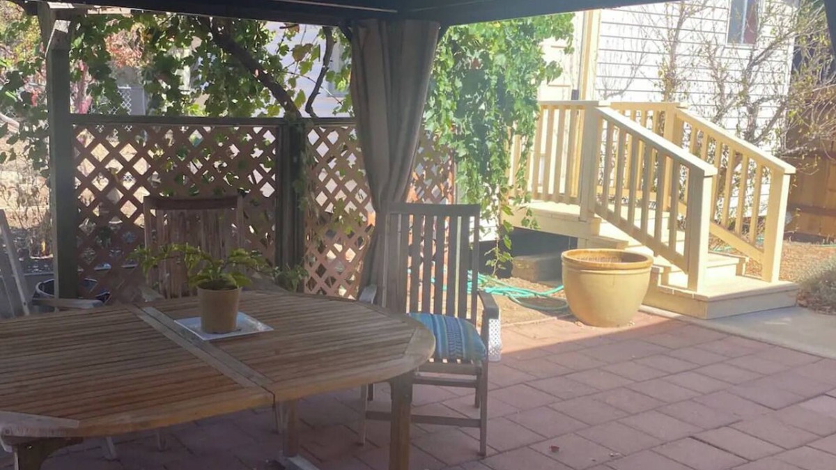 Clearlake House | "Knot on Call" - Home w/ spa tub, kayak & parking