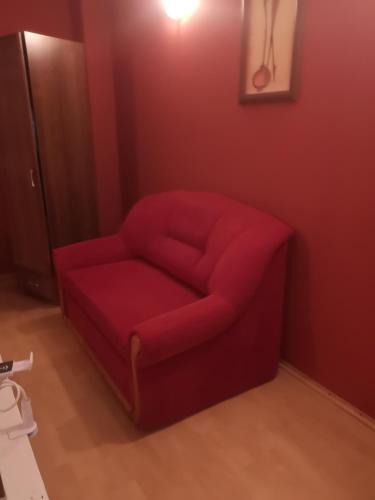 Dabrowa Gornicza House | Koło lasu