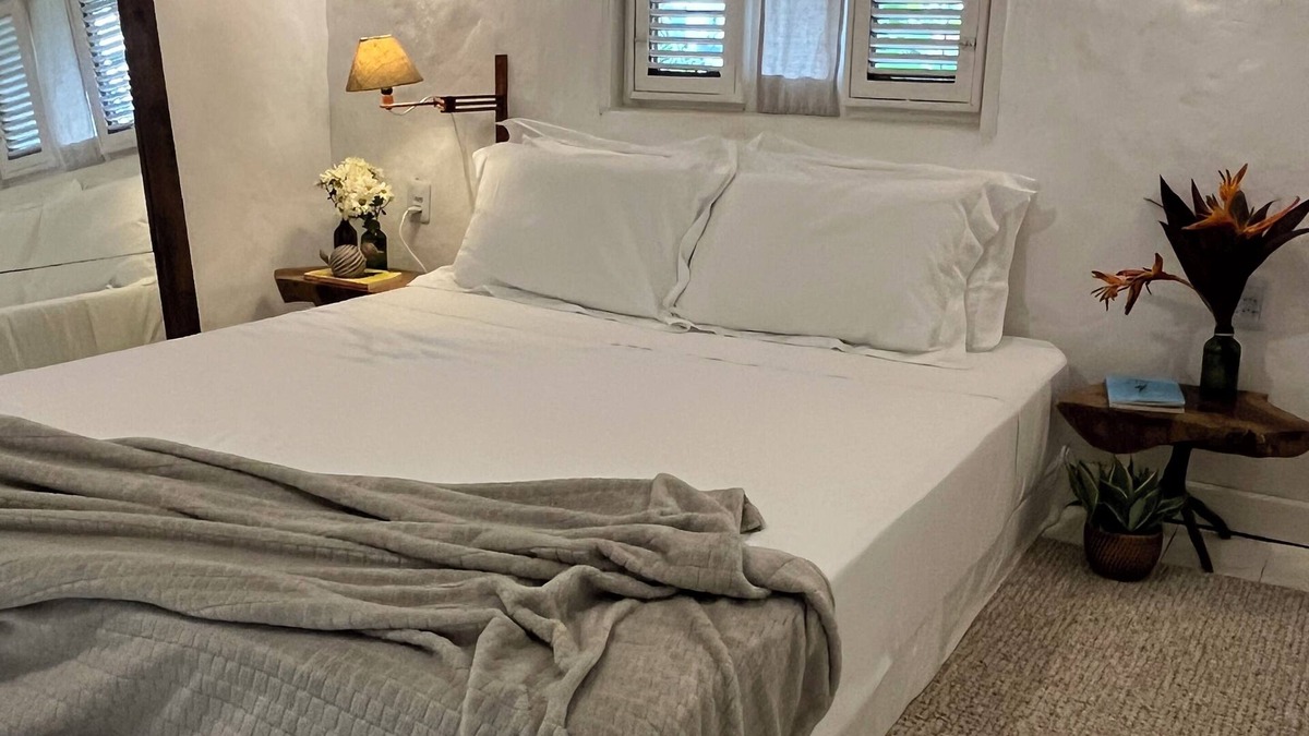 Moitas Apartment | Koa loft - Moitas beach.