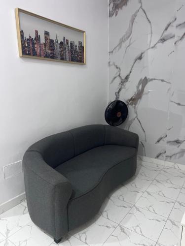 Ofin Apartment | Kobbyapartment