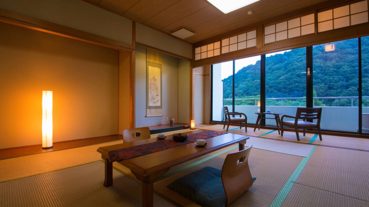 Himeji House | koderaso