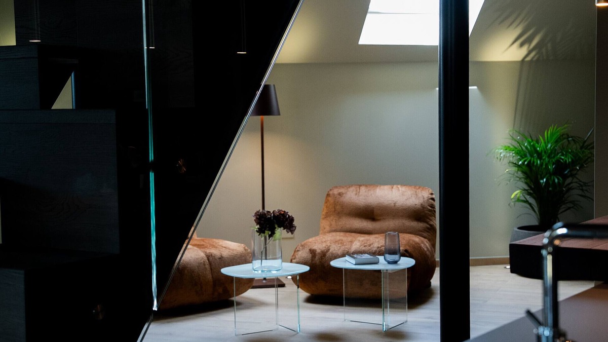 Brunico Apartment | KODERLE SUITE K5 - Stella Alpina