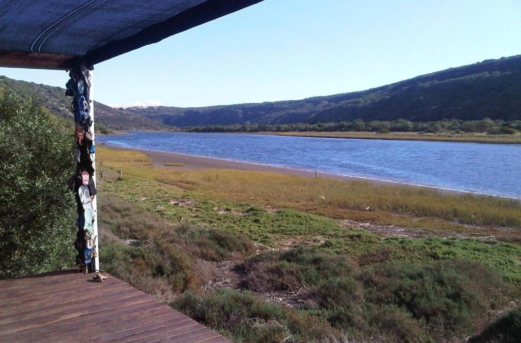 Port Beaufort Other | Koensrust Tented River Camp