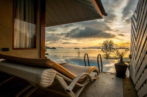 Ko Yao Resort | Koh Yao Yai Hillside Resort