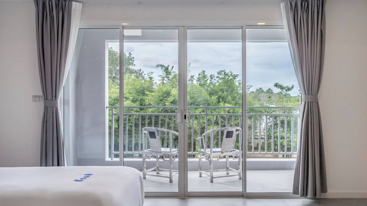 Khao Lak Hotel | Kokotel Khao Lak Isara Casa
