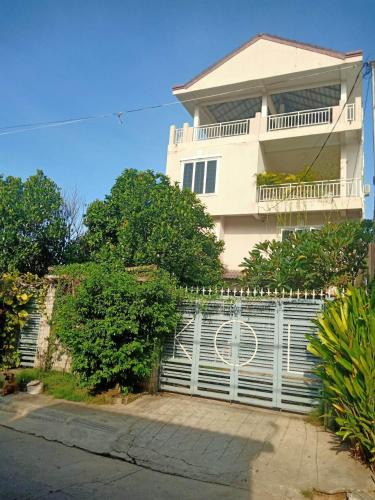 Dangkao Bed & Breakfast | KOL House