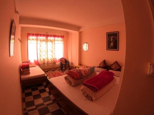 Kolakham House | Kolakham Rai Paul Residency Homestay