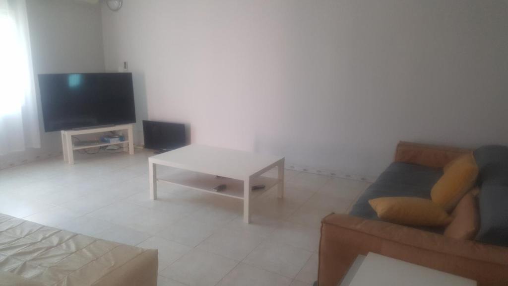 Manjai Kunda Apartment | Kololi 2 Bed room Apartment