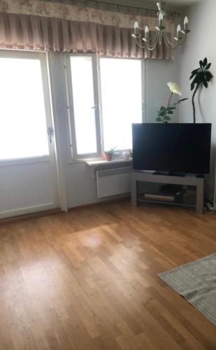 Kirkkonummi Apartment | Kolsari