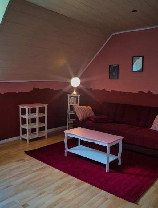 Wermelskirchen Apartment | KomfortZuhause in Wermelskirchen