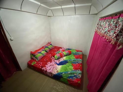 Komodo House | Komodo Wisata Homestay