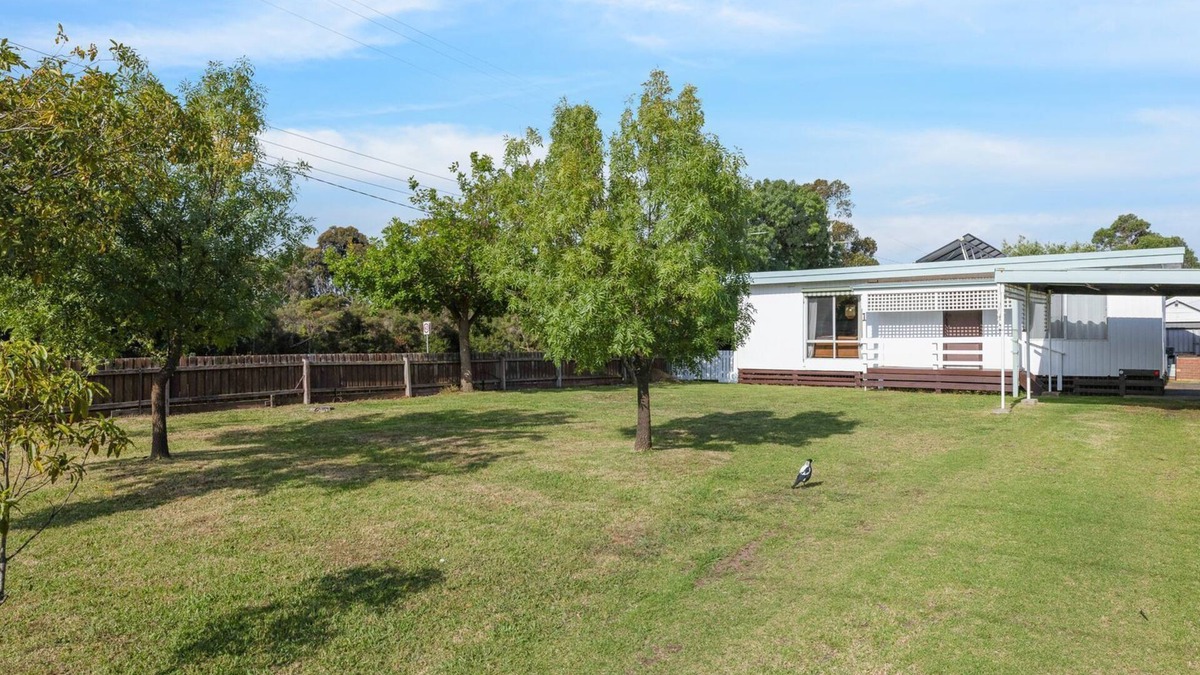 Cowes House | Komune II close to beach in Cowes