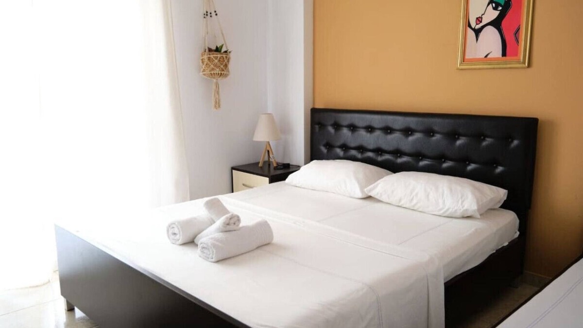 Orikum Apartment | Kondo Stays - Melon Apartment 2