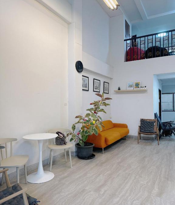 Downtown Hat Yai House | Kong Khong Homestay