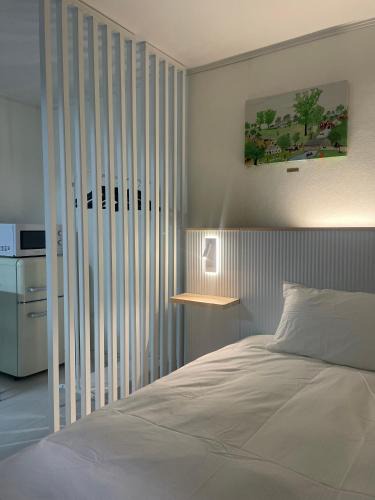 Hwayang-dong House | Konkuk College of Art residence