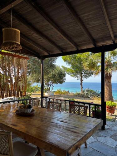 Pallini House | Konstantinos Polichrono Residence