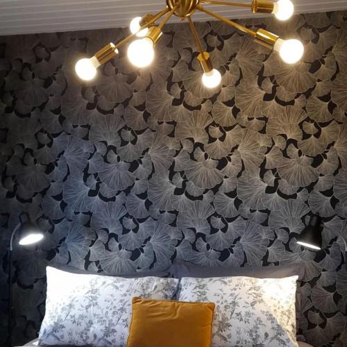 Ostwald Bed & Breakfast | Kooglof Maison