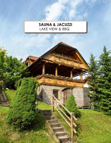 Mozirje Hotel | Korošec Apartments and Wellness Centre