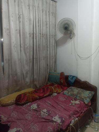 Balikpapan House | Kost Rusmini
