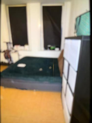 Ghlin Apartment | Kot jemappes