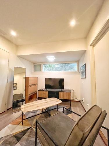 Kotka Apartment | Kotimaailma Aparthotel Ankkuri - 4 Bedroom