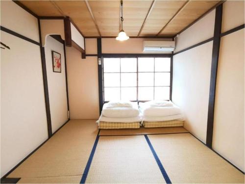 Shimogyo Hotel | Kotoan - Vacation STAY 31498v