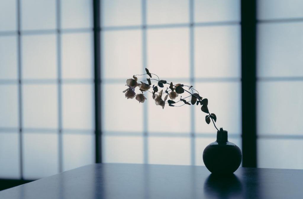 Kamigyo House | Kotone Machiya-Inn 京町家旅宿 小都音