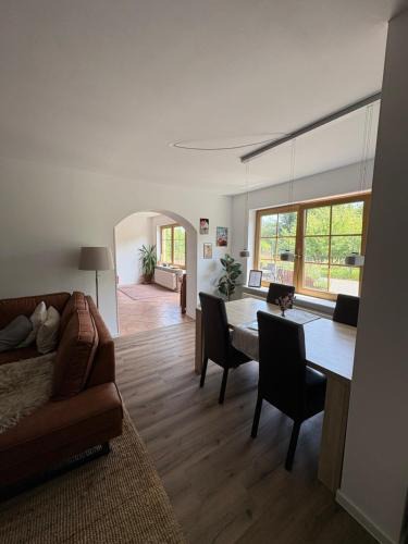 Kottenborn Apartment | Kotteme Bude!