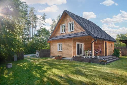Adamow House | Kotula