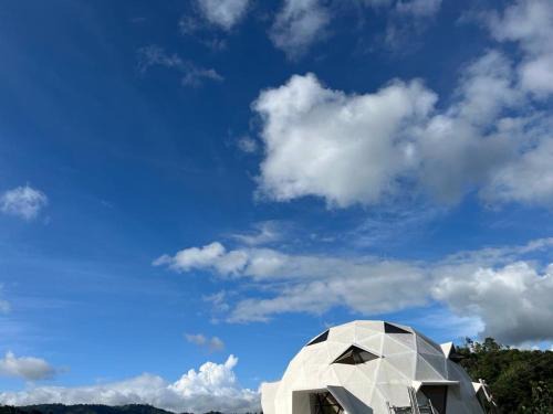 Quito Other | Koumpí Glamping Lodge