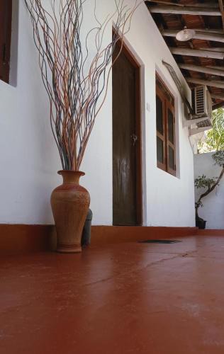 Ahangama House | Kouzi House