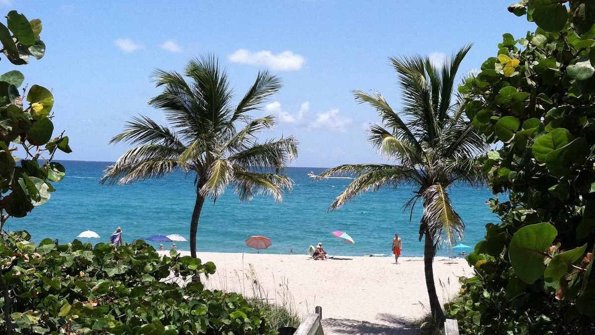 Jupiter Cottage | KOZY COTTAGE - Sept openings! 2.7 m from beach, UVC clean,