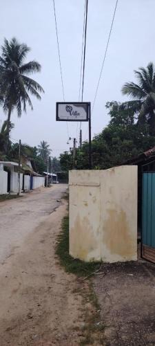 Pottuvil Division 2 Villa | KR Villa