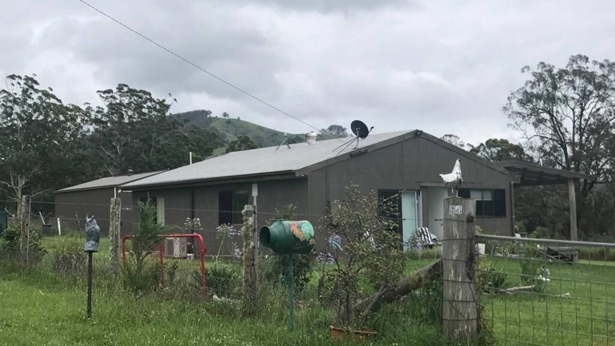 Krambach Other | Krambach Cabin Farmstay, mid northcoast, pets, Forster, Gloucester,Taree, Nabiac