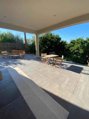 Paralia Platanou Apartment | KRATHIS APARTMENTS ΜΕΓΑΛΟ