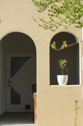 Feldbach Apartment | Kreimer-Hof