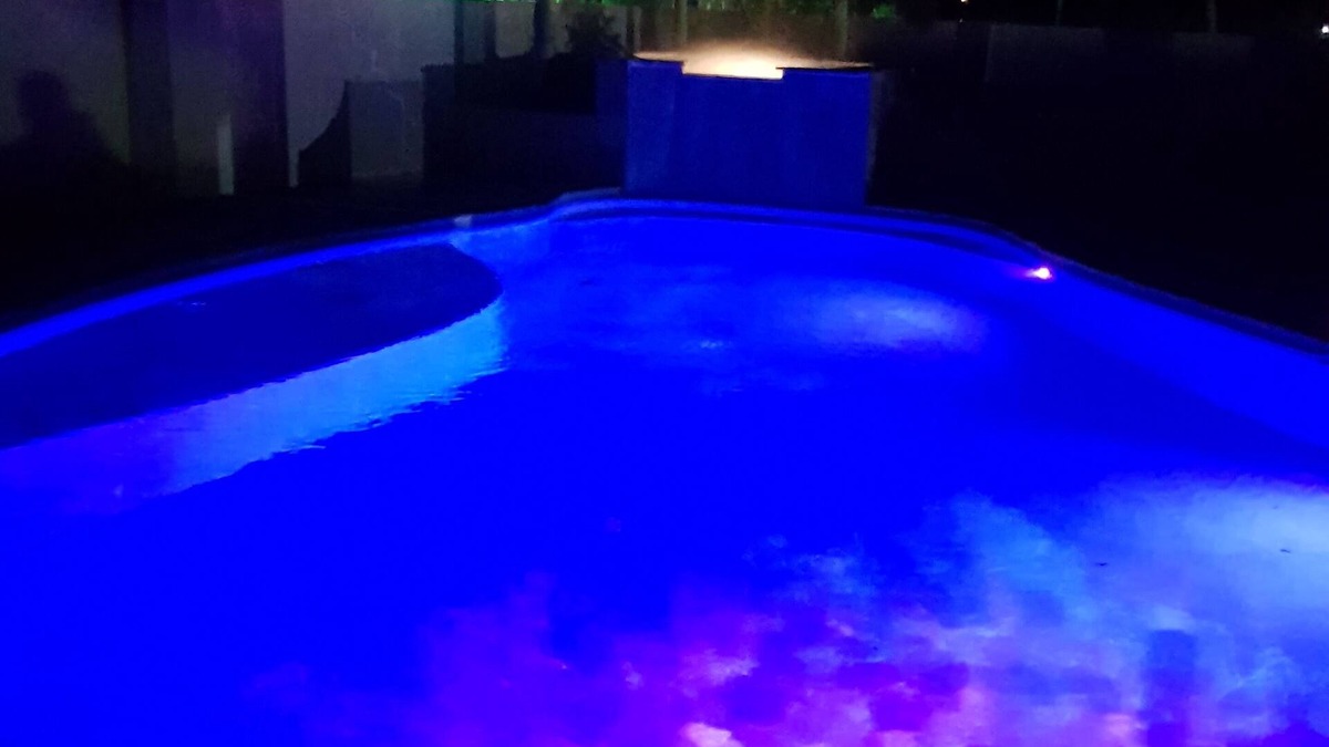 Bon Accord Village Villa | Kristin's Place in Bon Accord, Mins To Airport,Major Beaches,Island Tour