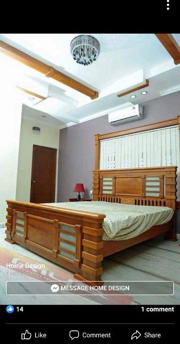 Jorhat House | Kristina Homestay