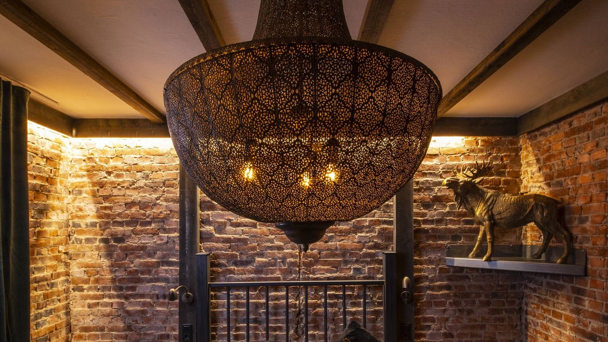 Vara Bed & Breakfast | Kronan Bed & Breakfast