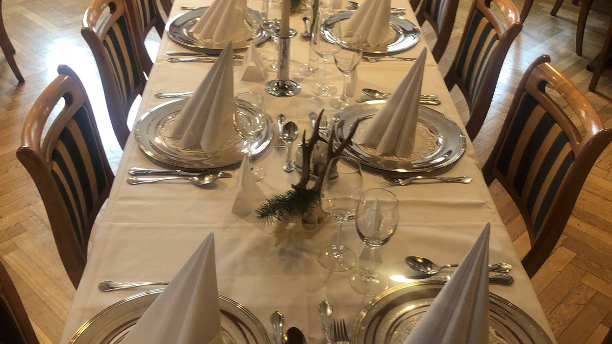 Pfullendorf Hotel | Krone